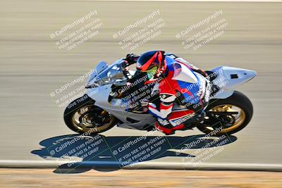 media/Nov-09-2024-2WTD (Sat) [[694fc593b7]]/Group A/Session 2 (Turns 4 5 and 6)/